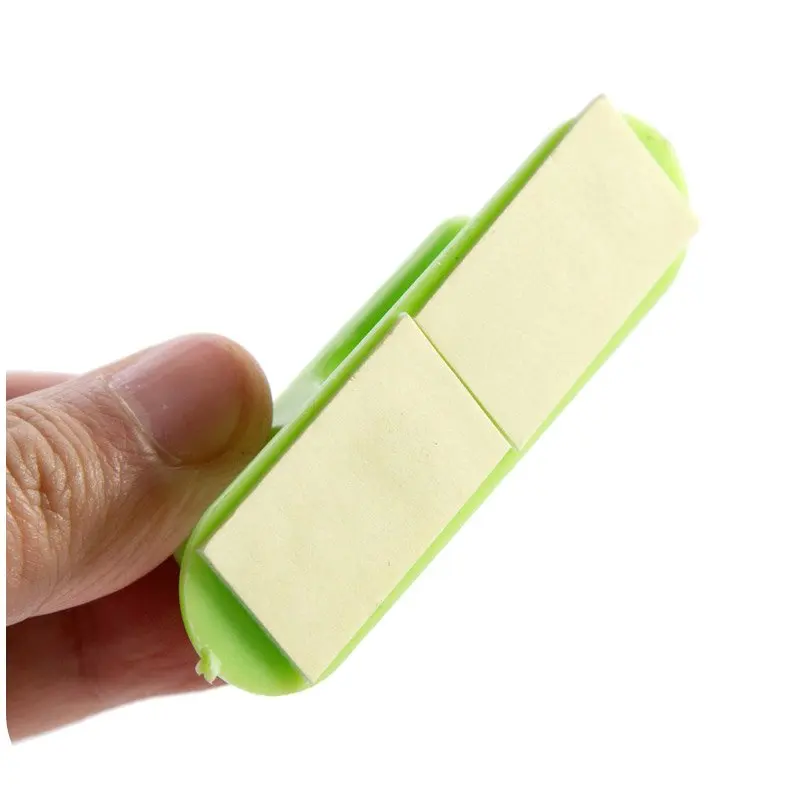 1 комплект самоклеющихся настенных Крючков органайзеров держатель для штор