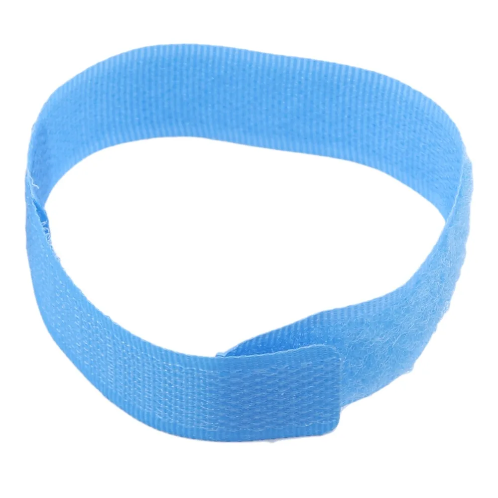 Нейлоновая обратная застежка-липучка 50 шт. | Дом и сад