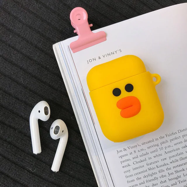 10 Мультфильм Железный человек Капитан Америка наушники чехол для Apple AirPods i12 i10 i13 TWS силиконовый чехол шнур для связки ключей Человек-паук стенд - Цвет: 10