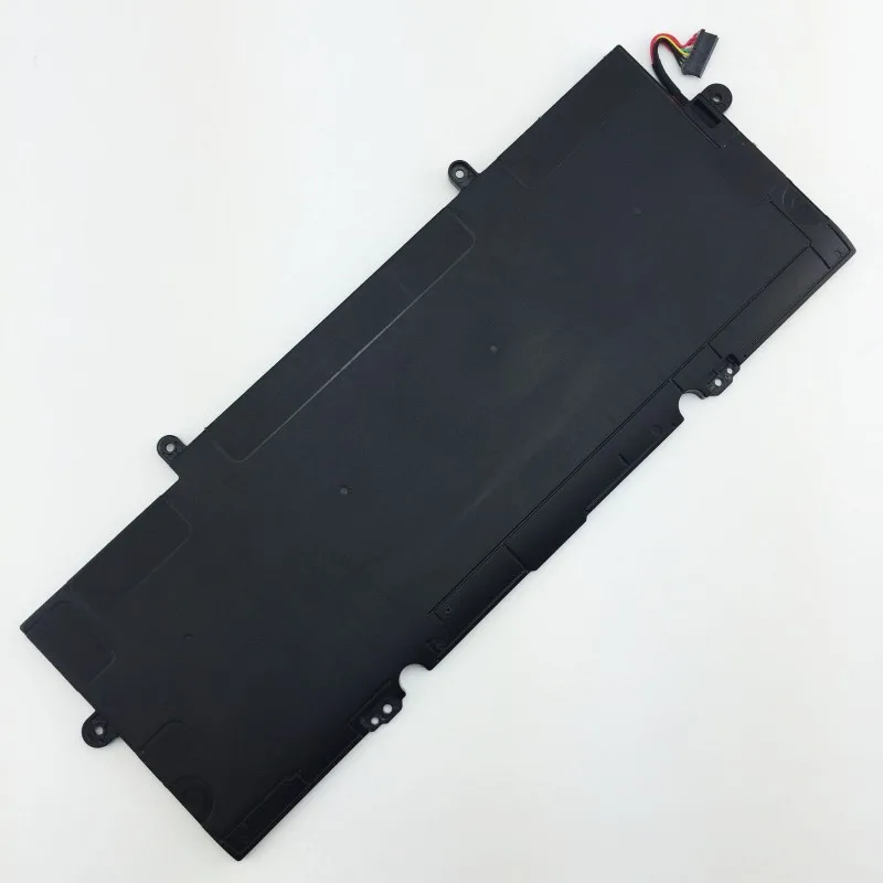 Battery for Samsung Aa-Pbwn4ab P530u4 Np530u4e Np540u4e Np740u3e | Компьютеры и офис
