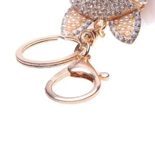 

Fashion Jewelry