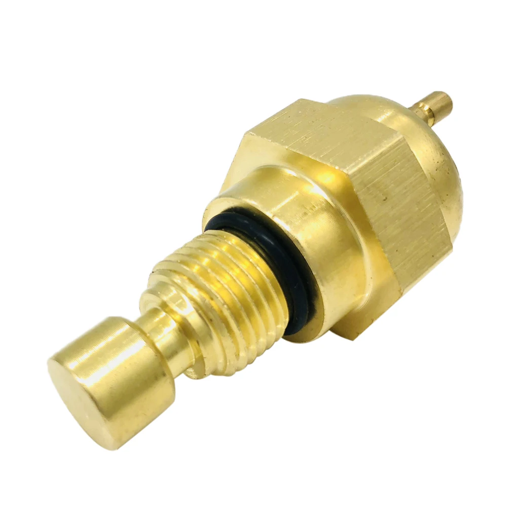 Радиатор охлаждающий вентилятор Температурный датчик температура воды