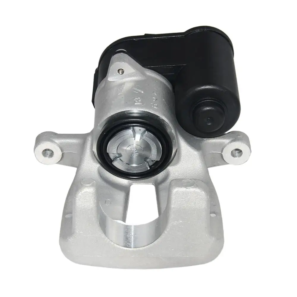 AP01 3C0615404G 3C0615404E задний правый Тормозной суппорт для VW/VolksWagen Passat 3C2 3C5 B6 05-07 3C0 615 404 E 3C0 615 404 г