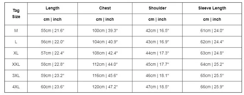 Повседневная мужская куртка осенняя хлопковая зимняя военная повседневное