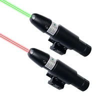 snooker laser cue sight billiard training equipment snooker cues laser action correction exerciser billar accessory
