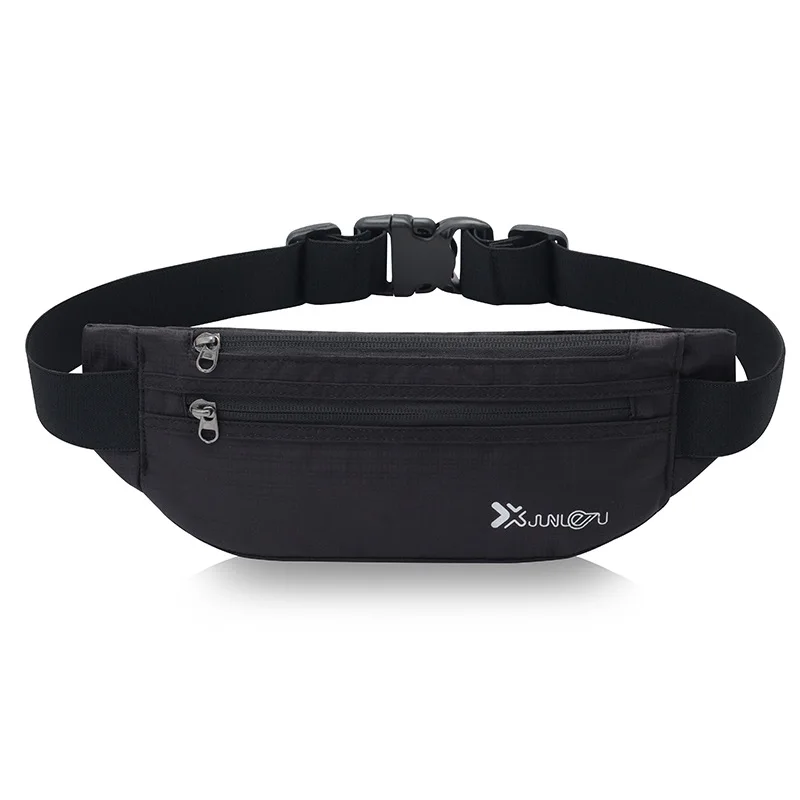 FGOIBALL новый открытый марафон для бега персональная поясная сумка мужчин и женщин