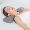 Изображение товара 1