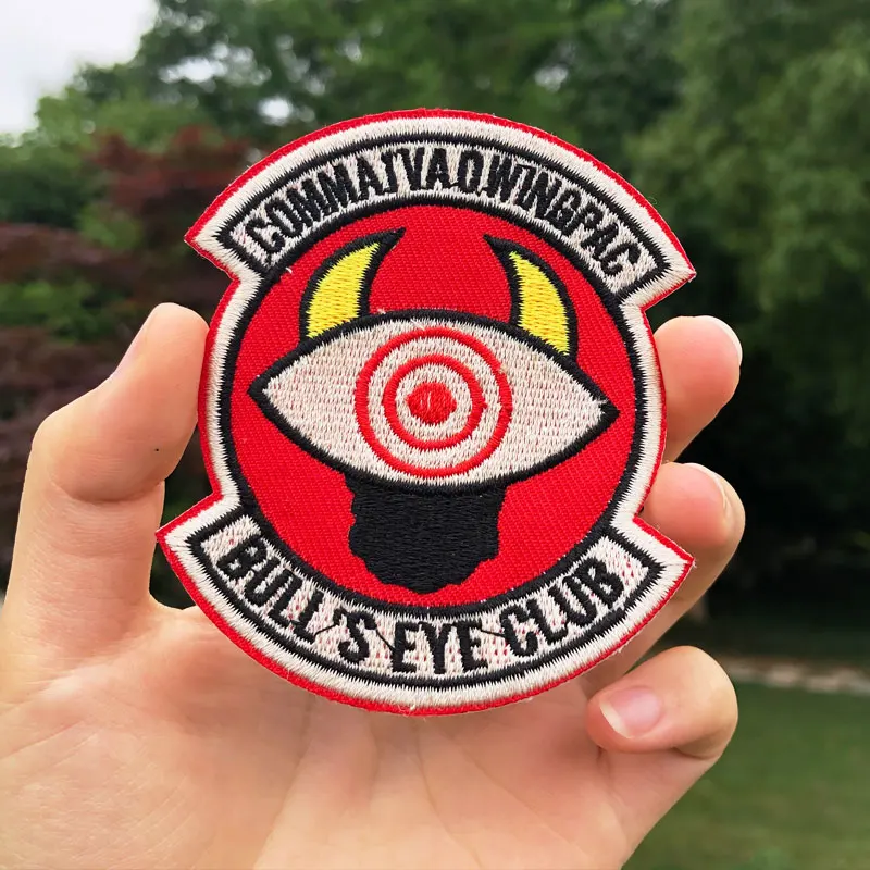 Нашивки с кроликом для глажки на одежде наклейки ткань Симпатичные нашивки