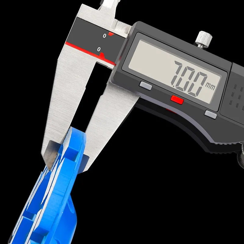 Утолщенная Алмазная сегментная чаша шлифовальный круг режущий диск бетон мрамор