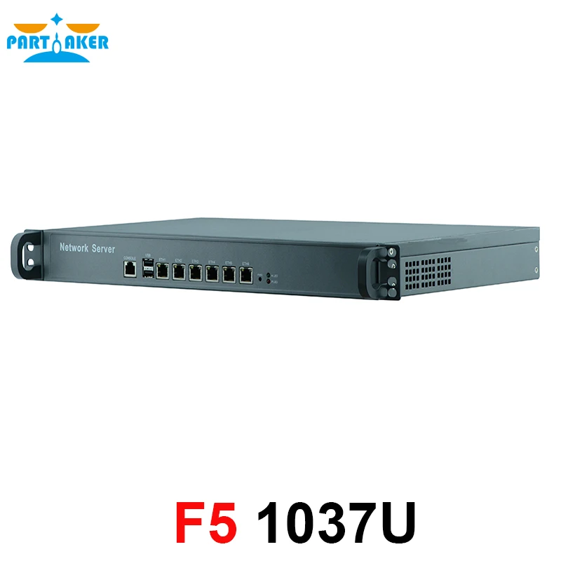 

LAN 6 * 82574L