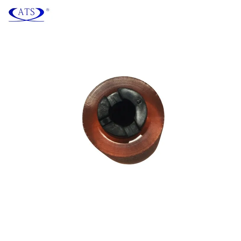 

4 шт./лот ролик для захвата бумаги для Konica Minolta bizhub C 250 350 450 оригинальный C250 C350 C450 для копира запасные Запчасти