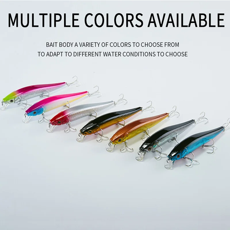 DAIWA лучшие рыболовные приманки система вольфрамовых шариков гольян Детская