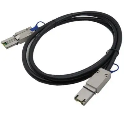 

IBM 3679 cable 44V4041 SAS 4x AI cable 1M