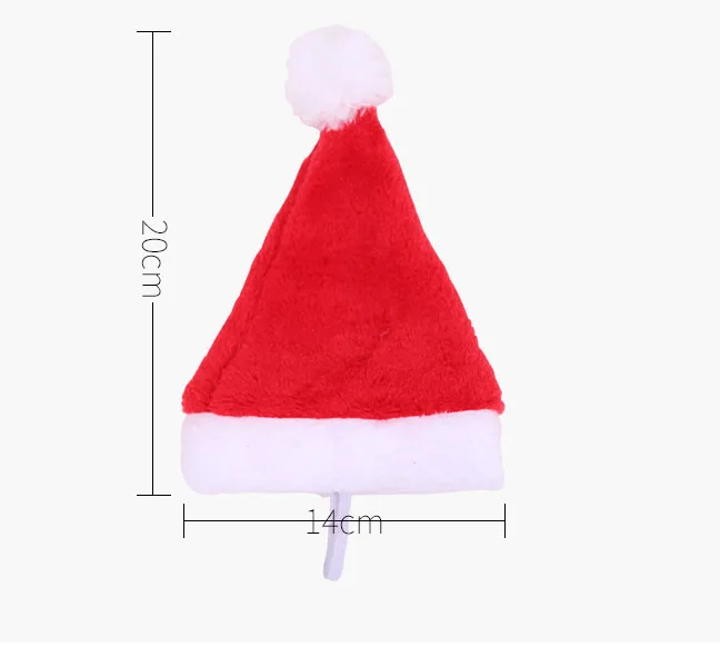 

Festive & Party Supplies