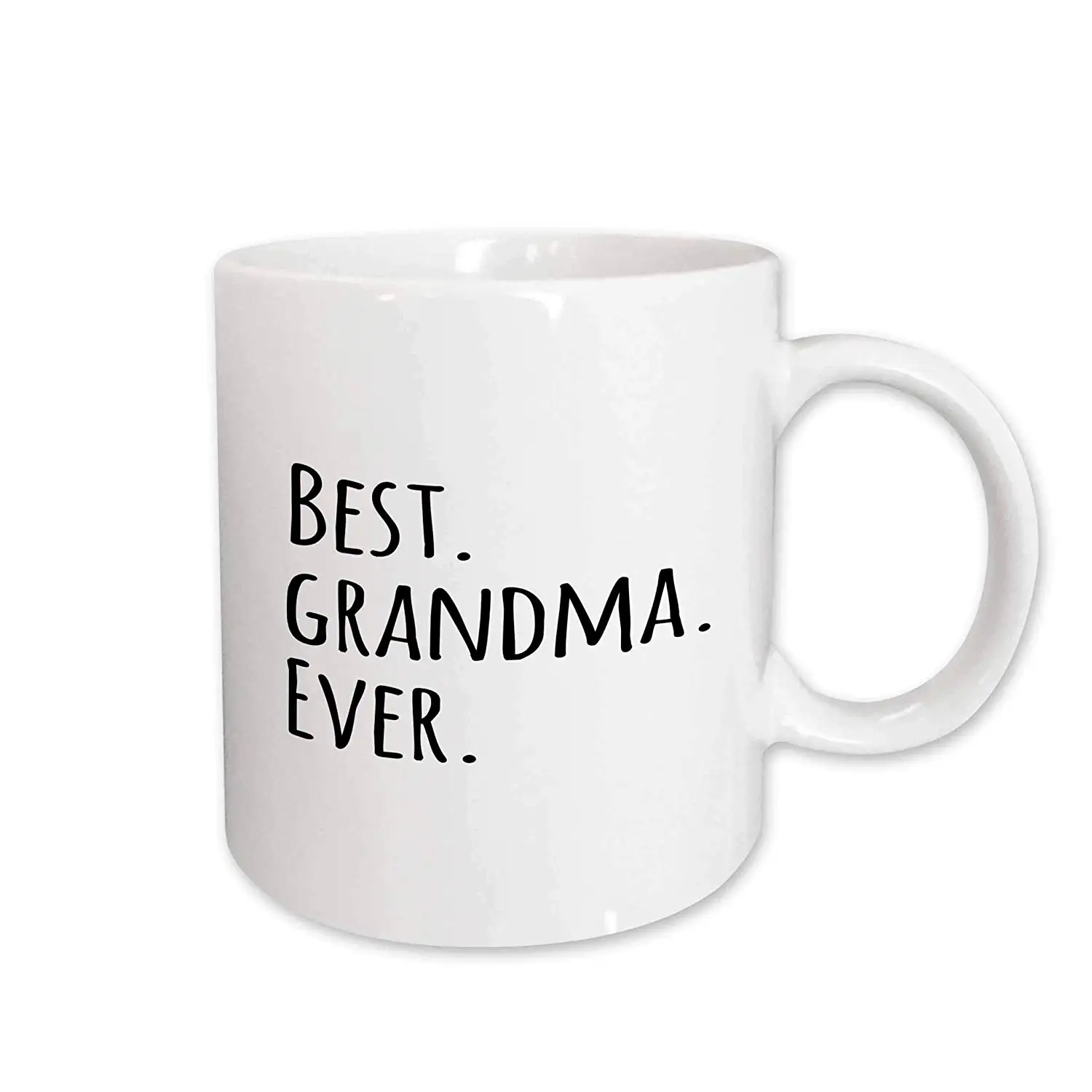 Подарок бабушке кружка на день матери кружки для чая пива подарки друзьям