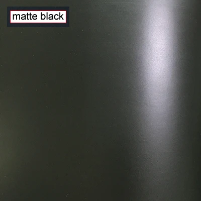 matte black D-max полоса Боковая дверь графический винил гоночный автомобиль наклейка для isuzu d-max 2012 CABINE CREW 4X4 XRUNER пикап аксессуары - Название цвета: matte black