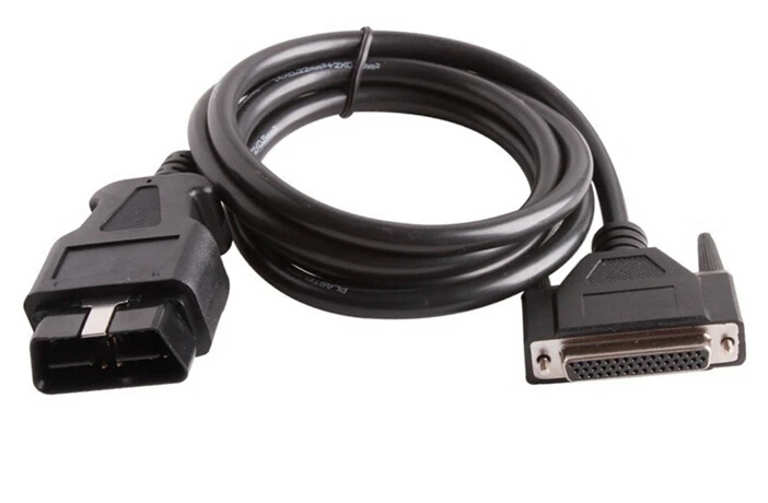 Высокая рекомендуется новые MUT 3 MUT3 диагностический и программирования III