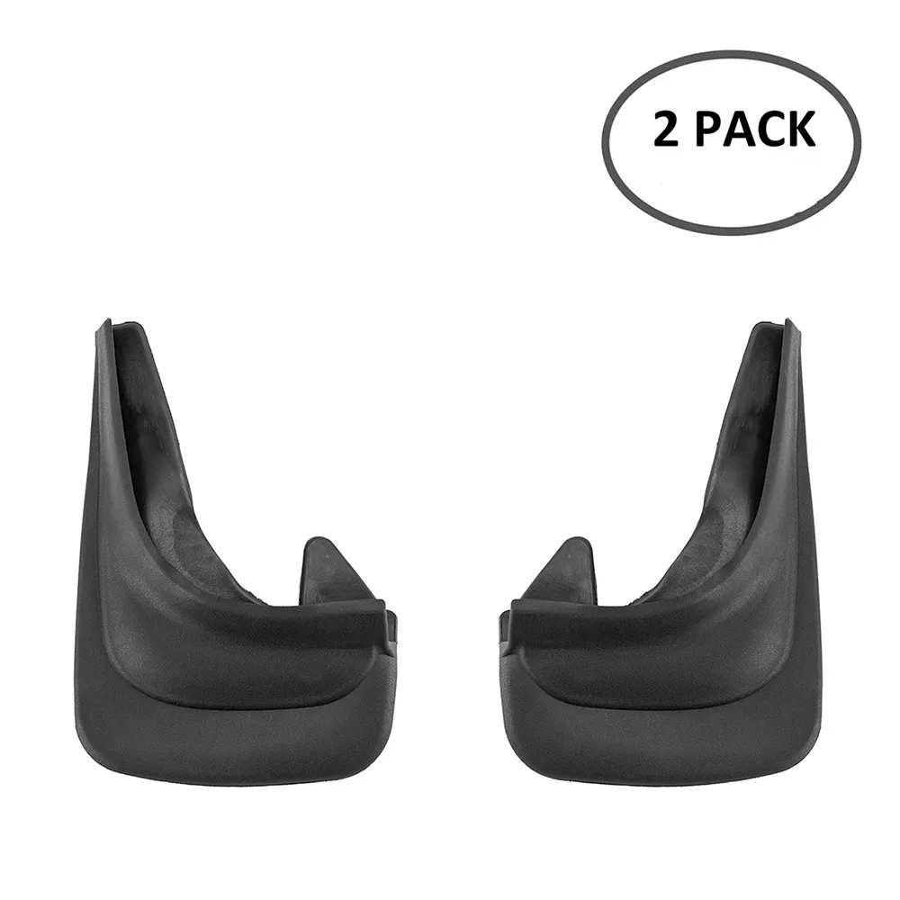 1 пара Универсальный комплект из углеродного волокна для защиты от