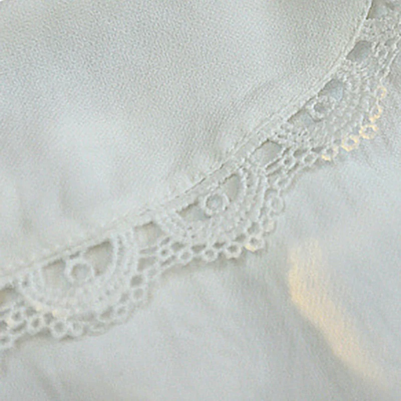 

Hot Baby Girl Clothes Summer Children's Girls' Clothing Sets Kids Baby Clothes Toddler Chiffon Bowknot Top+Shorts 1-7Y