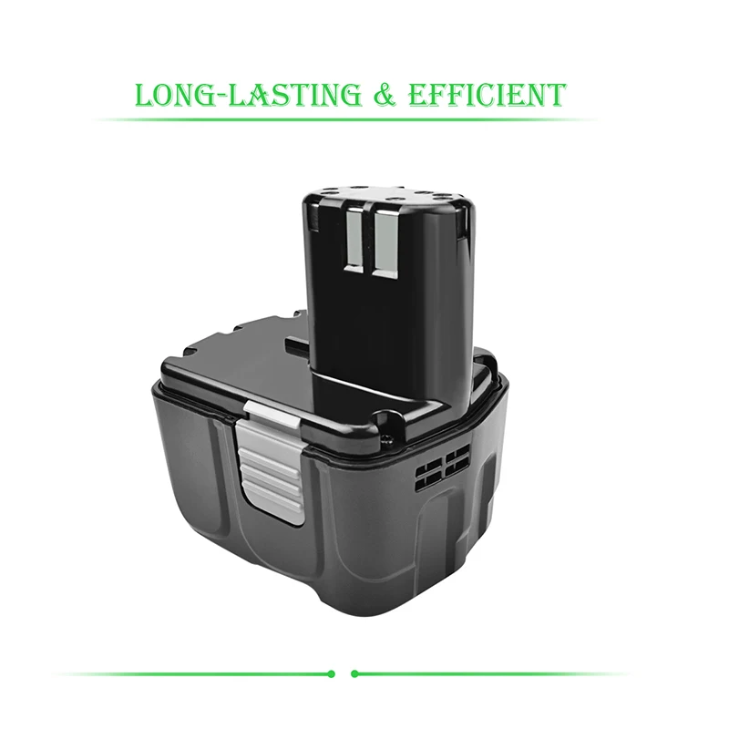 Литий ионный аккумулятор BCL1415 14 4 В Ач для Hitachi BCL1430 CJ14DL DH14DL EBL1430 BCL1430|Перезаряжаемые