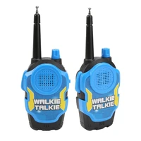 yks 2pcs walkie talkie kids radio retevis handheld toys for children gift portable electronic two way radio communicator kid toy