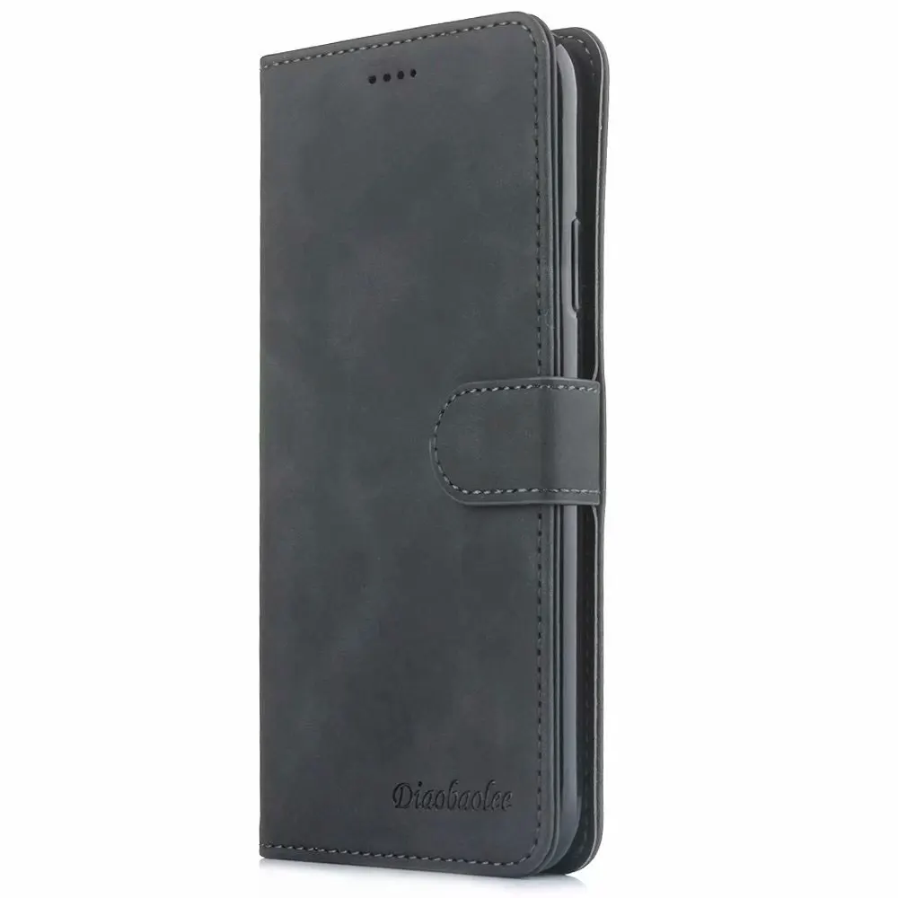 Black 2 KISSCASE Магнитный чехол для телефона чехол на айфон 6 s 5 5S SE чехол для телефона s чехол для айфон 6 6S Plus чехол s ультра тонкий карамельный цвет флип Fundas - Цвет: Black 2