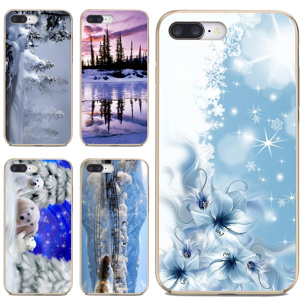 Мягкий кожаный чехол для Samsung Galaxy A12 A31 A41 A51 A71 A20e A21s M30 A10 A30 A40 A50 A60 A70 зимы