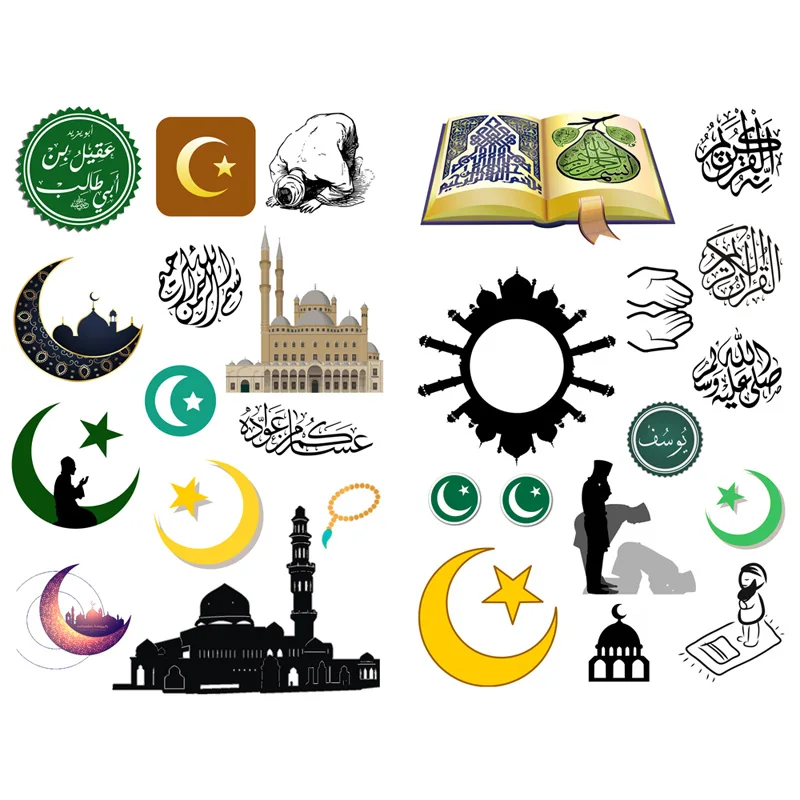 PK436 1 шт. оранжевый лимон фрукты летние украшения планировщик mohamm DIY стикер Дневник Блокнот пуля журнал стикер s Скрапбукинг - Цвет: PK436