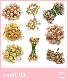 250*10 см оригами крепированная бумага DIY ремесло сморщенная бумага рулон для свадебной вечеринки украшения цветок упаковка подарки упаковочный материал 7