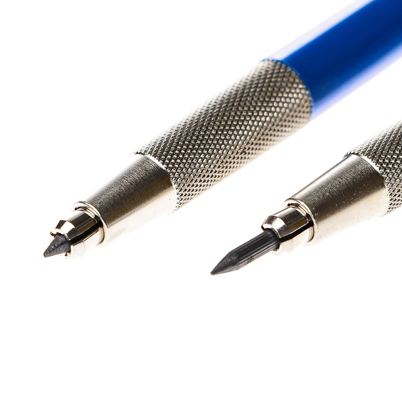 Механический карандаш STAEDTLER 780C ручка для рисования 2 0 мм | Канцтовары офиса и дома
