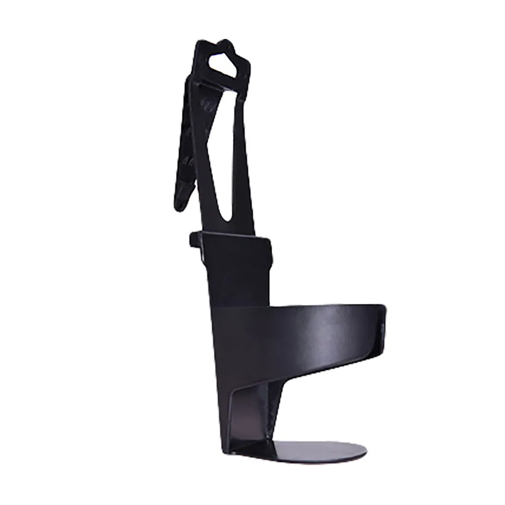 Автомобильный Дверной держатель для грузовика чашка бутылки напитков