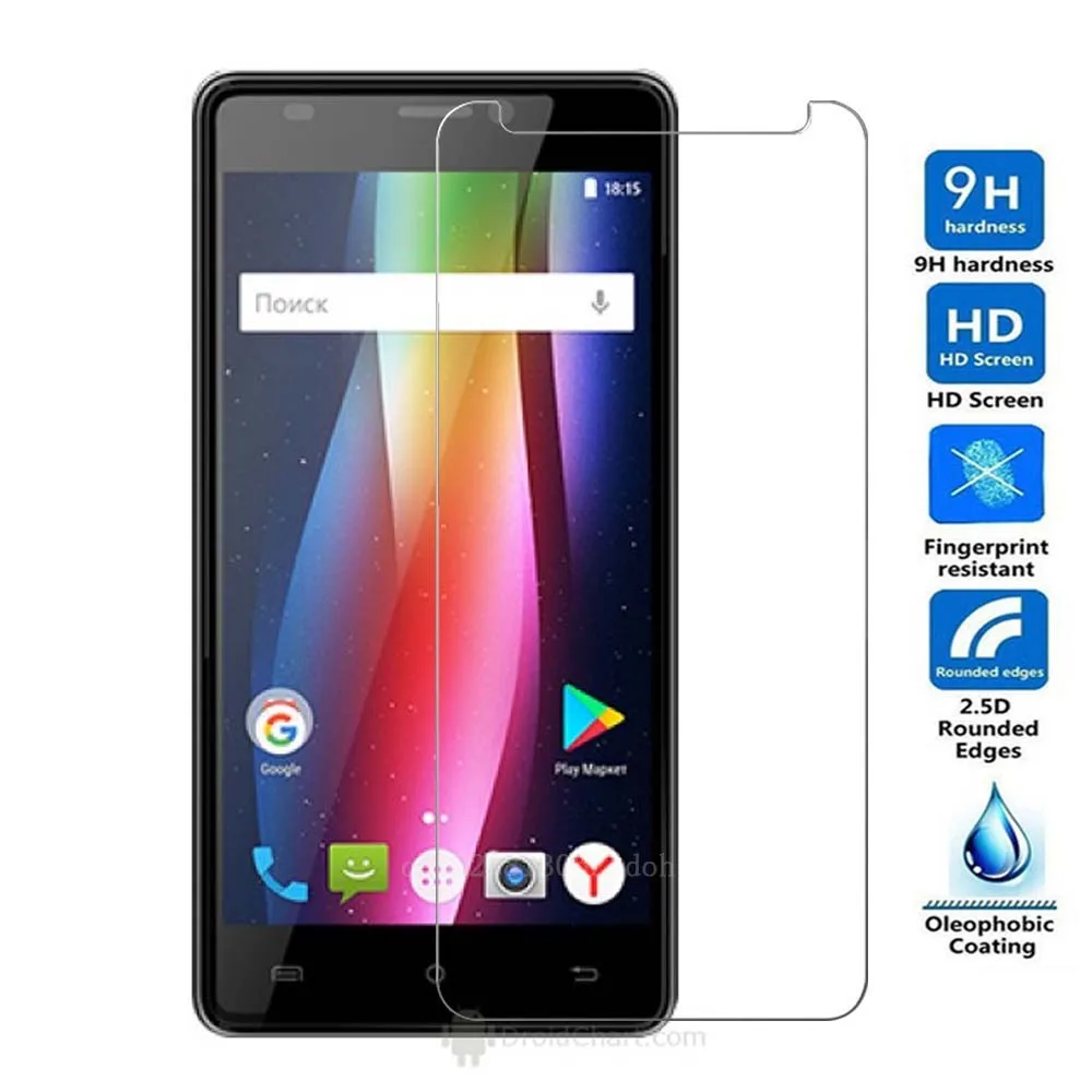Закаленное стекло для BQ- 6424L Magic O 6042L E BQ 5059 5070 5201 5521 5030 5522 5340 5057 5022 5202 | Мобильные