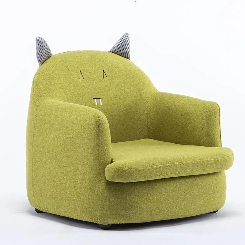 

Chair Couch Kindersofa Small Children Bedroom For Kids Bed Cameretta Bambini Dormitorio Infantil Baby Chambre Enfant Child Sofa