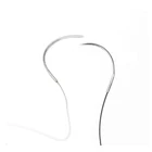 10 шт., инструмент для хирургии бровей