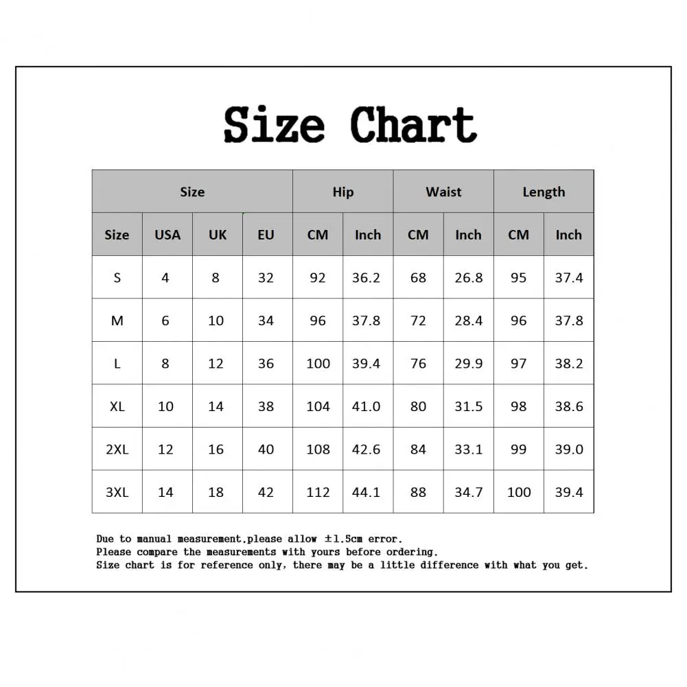 

Jeans Skinny Waist Belt Cotton Women High Waist Pants for Work