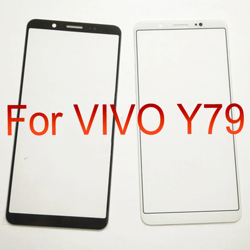 

VIVO Y79 VIVO Y 79 vivo y79