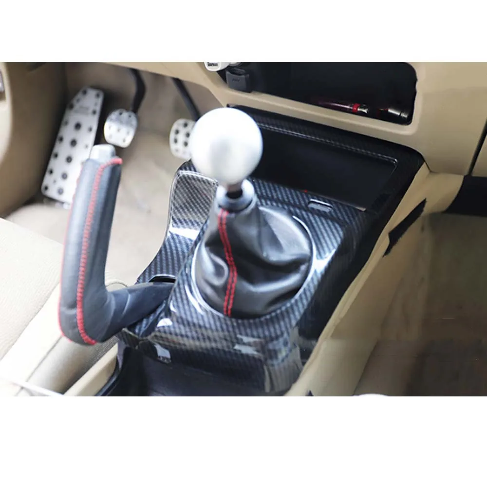 Автомобильные аксессуары для Honda Civic 8 2006 2007 2008 2009 2010 2011 | Автомобили и мотоциклы