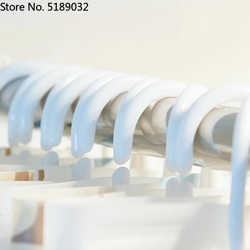 Водонепроницаемый Противоскользящий коврик для ванной комнаты с мультяшным