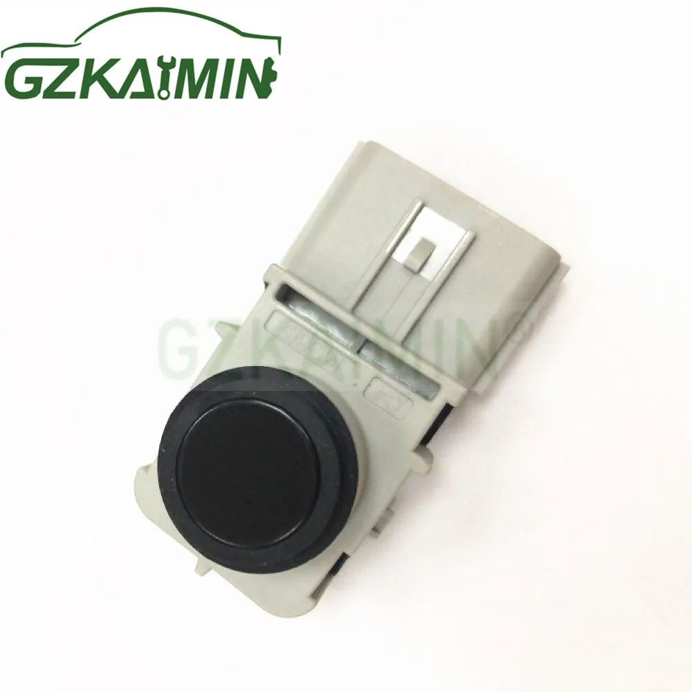 Датчик контроля парковки для H yundai Kia Santa Fe OEM 95720 2S201 95720A1000 95720B8000 PDC|Датчики