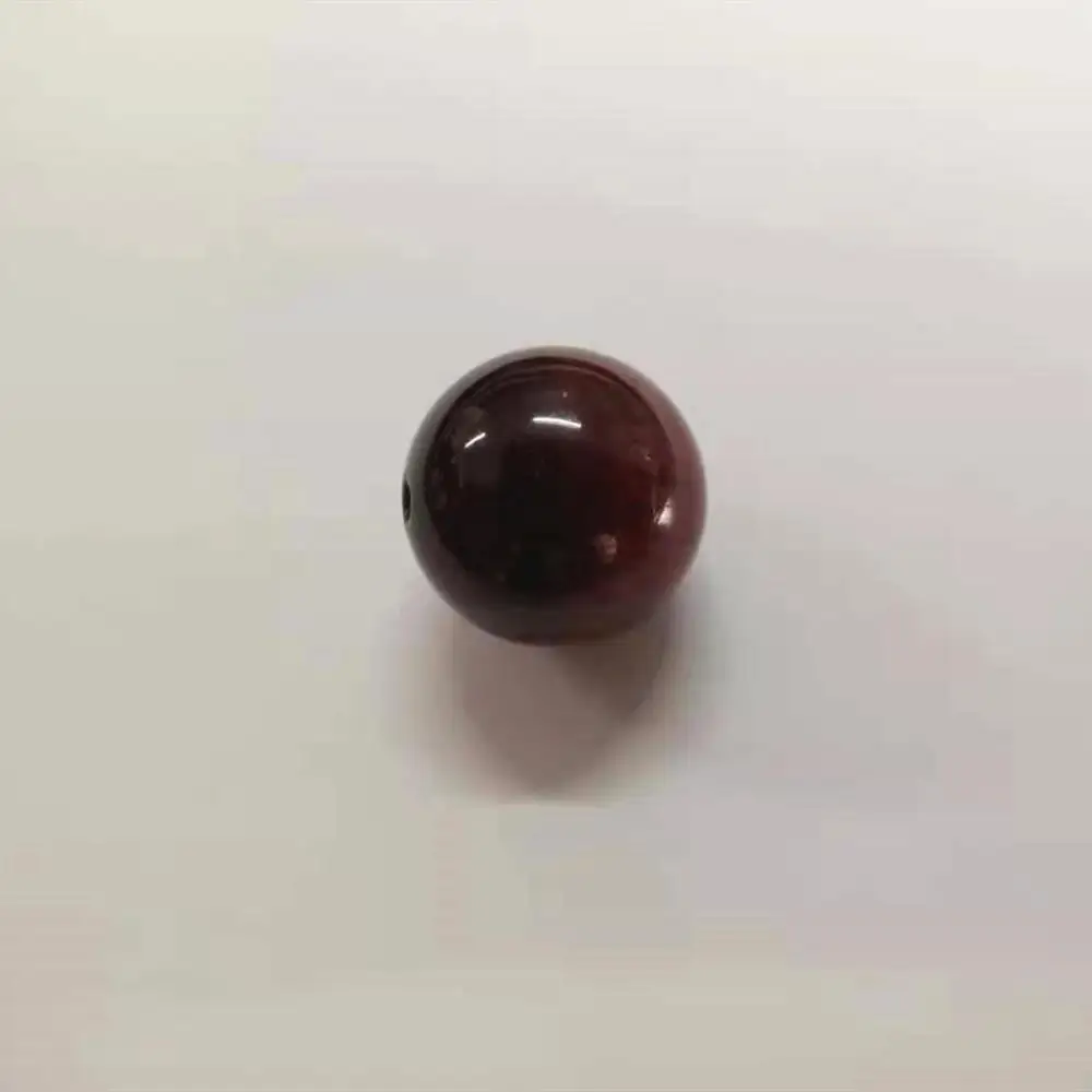 red LKO индивидуальные для королевского клиента - Окраска металла: red
