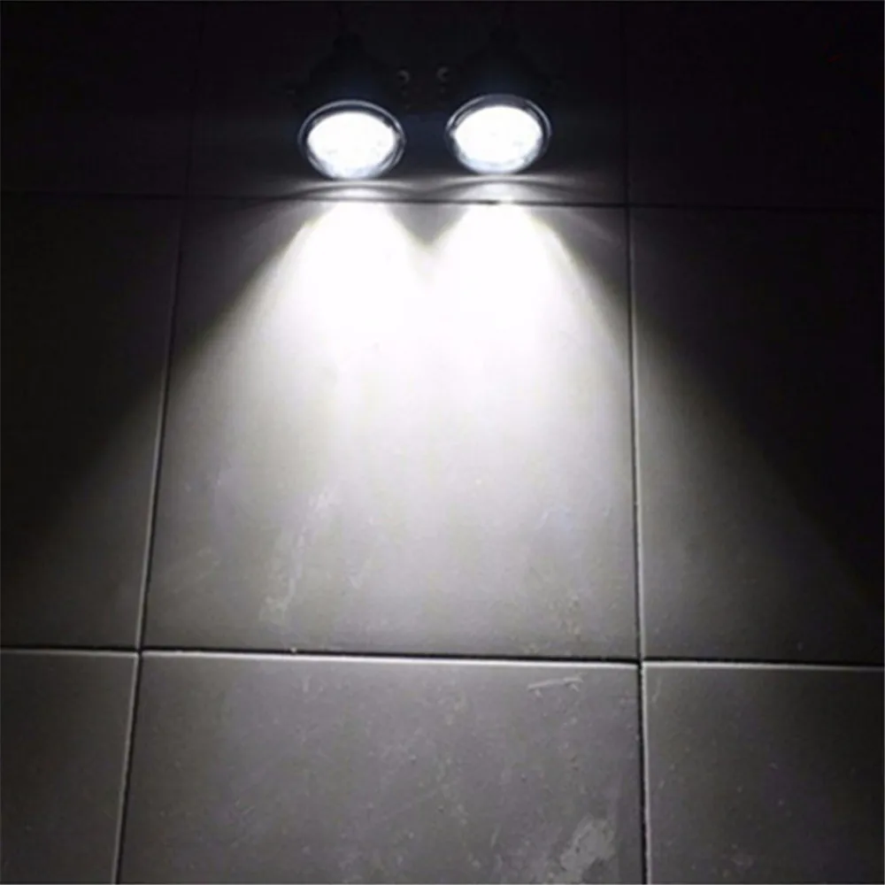 Ангельские глазки высокое Яркость передний бампер автомобиля светильник в сборе