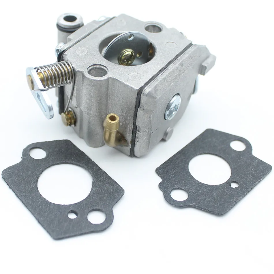 

Carburetor Carb For Stihl 017 018 MS170 MS180 Chainsaw Zama #1130 120 0603