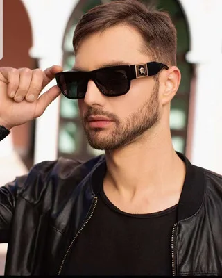 

Small Frame Square Sunglasses For Women Personality Sunglasses Europe And America Fashion Street Photography 2021 New Style