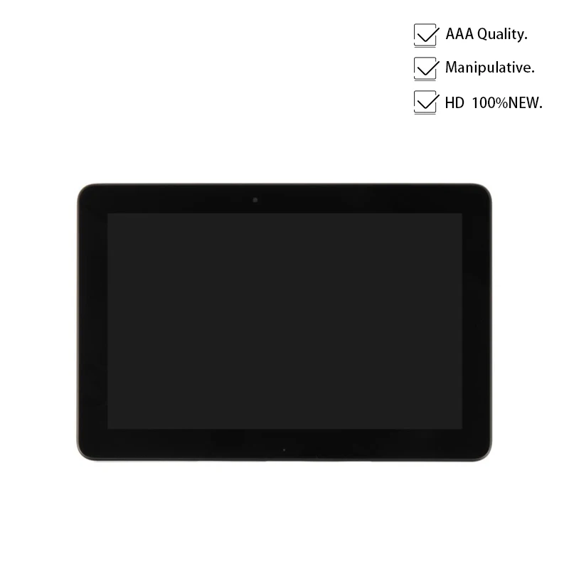 Новый ЖК дисплей для ASUS Transformer Pad TF103 TF103CG сенсорный экран дигитайзер сенсорная