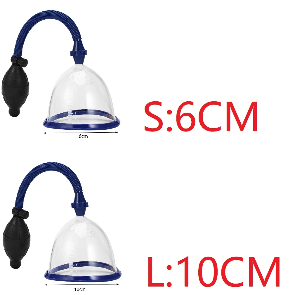 Вакуумный молокоотсос без растяжек асимметричности и эффекта | Красота здоровье