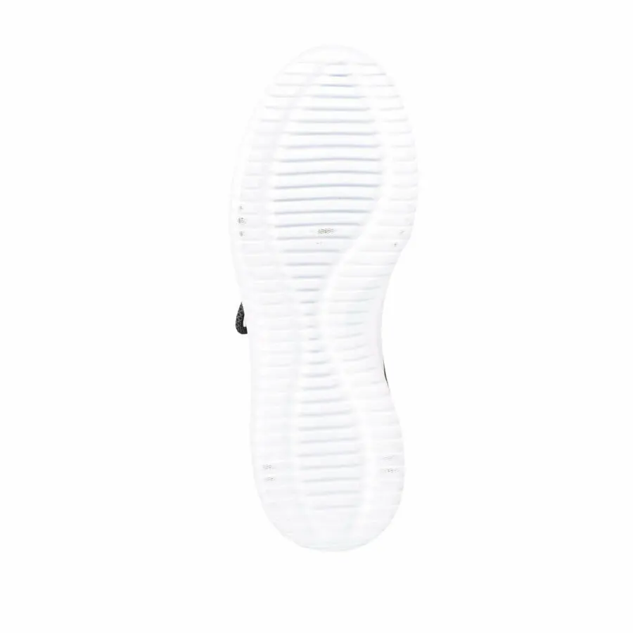 

Sneakers Women Kinetix Lavna Gray Women'S Sneaker