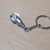 Изображение товара 3