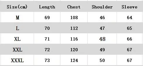 Горный велосипед камуфляжные рубашки мужская рубашка в стиле милитари куртки с