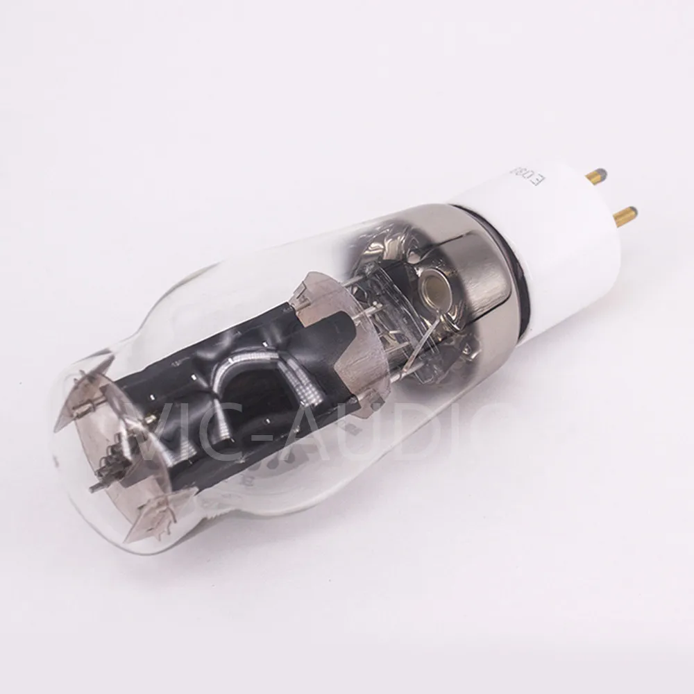 PSVANE 2A3 Vacuum Tube 2A3B Replace 2A3C Electron 4PINS HIFI Audio Amplifier | Электроника