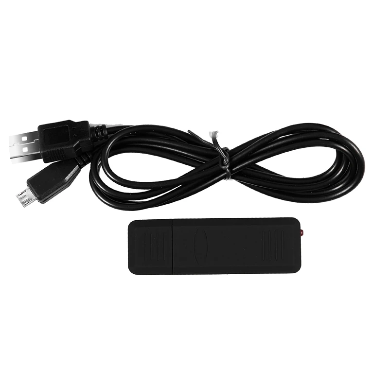 Беспроводной игровой контроллер с двойной вибрацией 2 4G для консоли Ps3 ПК Android
